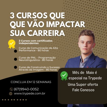 Profissional  Fora da Média